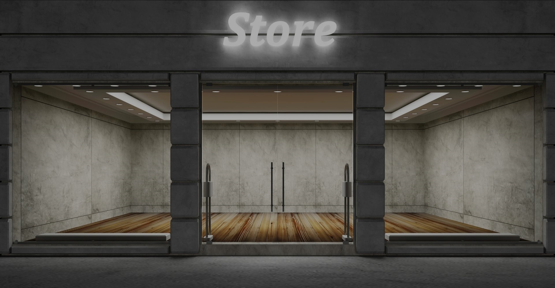 Slider, Glaziers in Weybridge, Oatlands, KT13